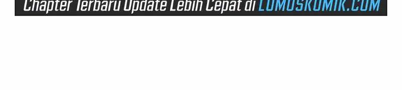 Mightiest Melee Magician Chapter 49 Gambar 14