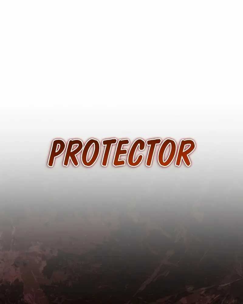 Mightiest Melee Magician Chapter 51 Gambar 42