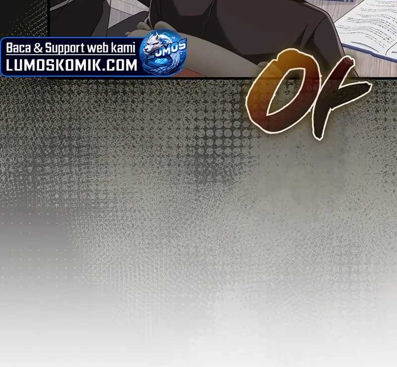 Mightiest Melee Magician Chapter 51 Gambar 68