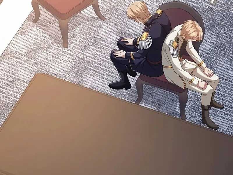 Mightiest Melee Magician Chapter 51 Gambar 17