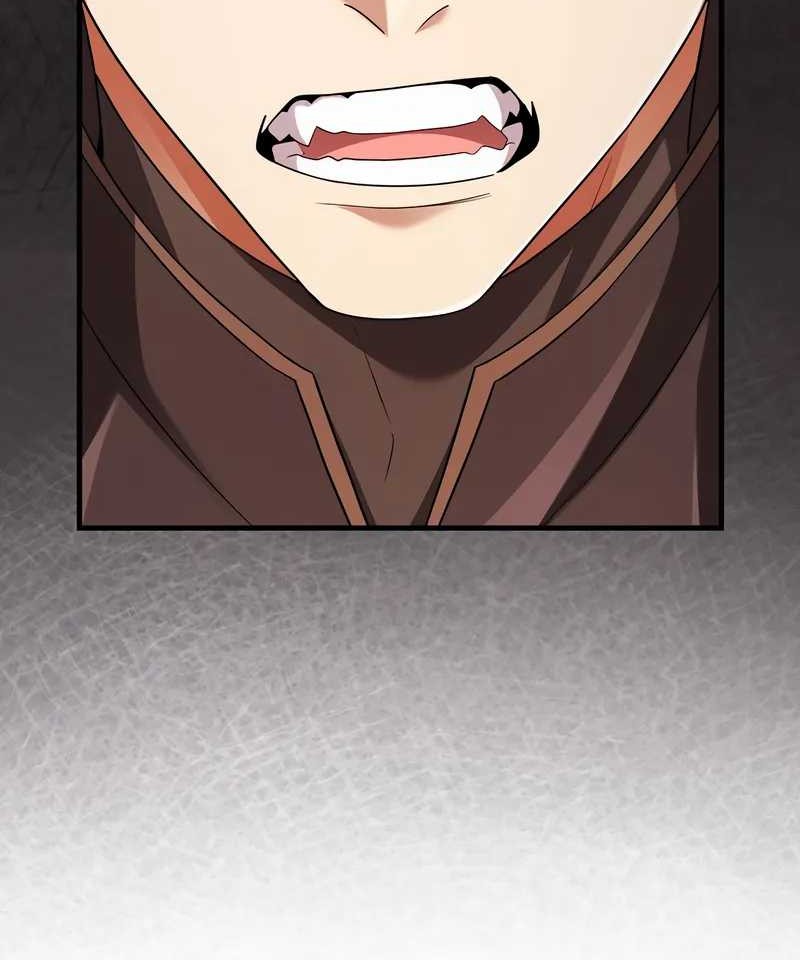 Mightiest Melee Magician Chapter 54 Gambar 58