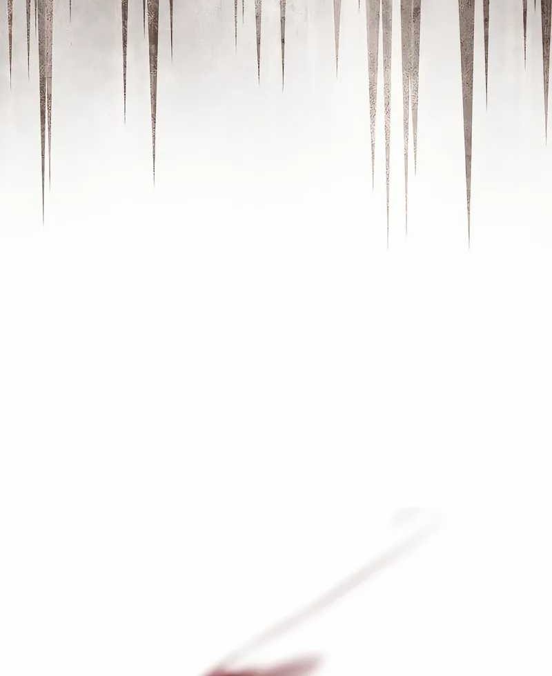 Mightiest Melee Magician Chapter 55 Gambar 25