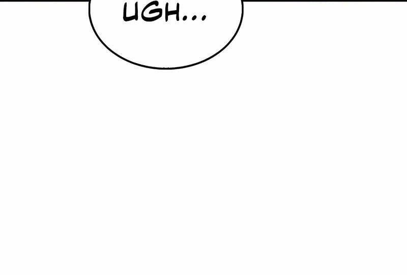 Mightiest Melee Magician Chapter 55 Gambar 30