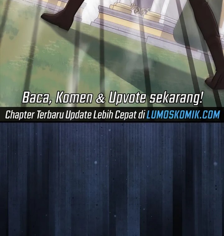 Mightiest Melee Magician Chapter 56 Gambar 29