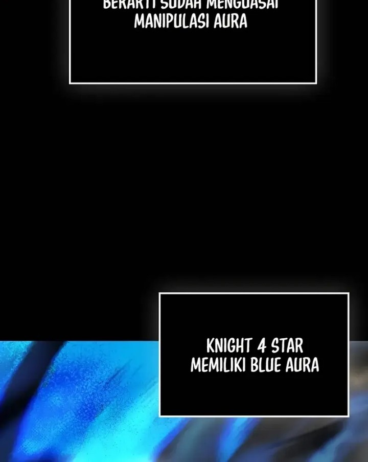 Baca Mightiest Melee Magician Chapter 56 Gambar 2