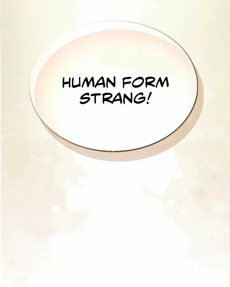 Mightiest Melee Magician Chapter 57 Gambar 23