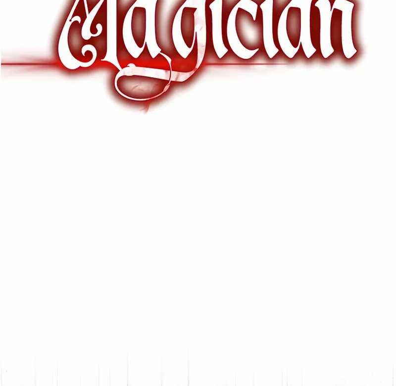 Mightiest Melee Magician Chapter 58 Gambar 27