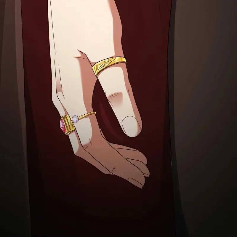Mightiest Melee Magician Chapter 58 Gambar 32