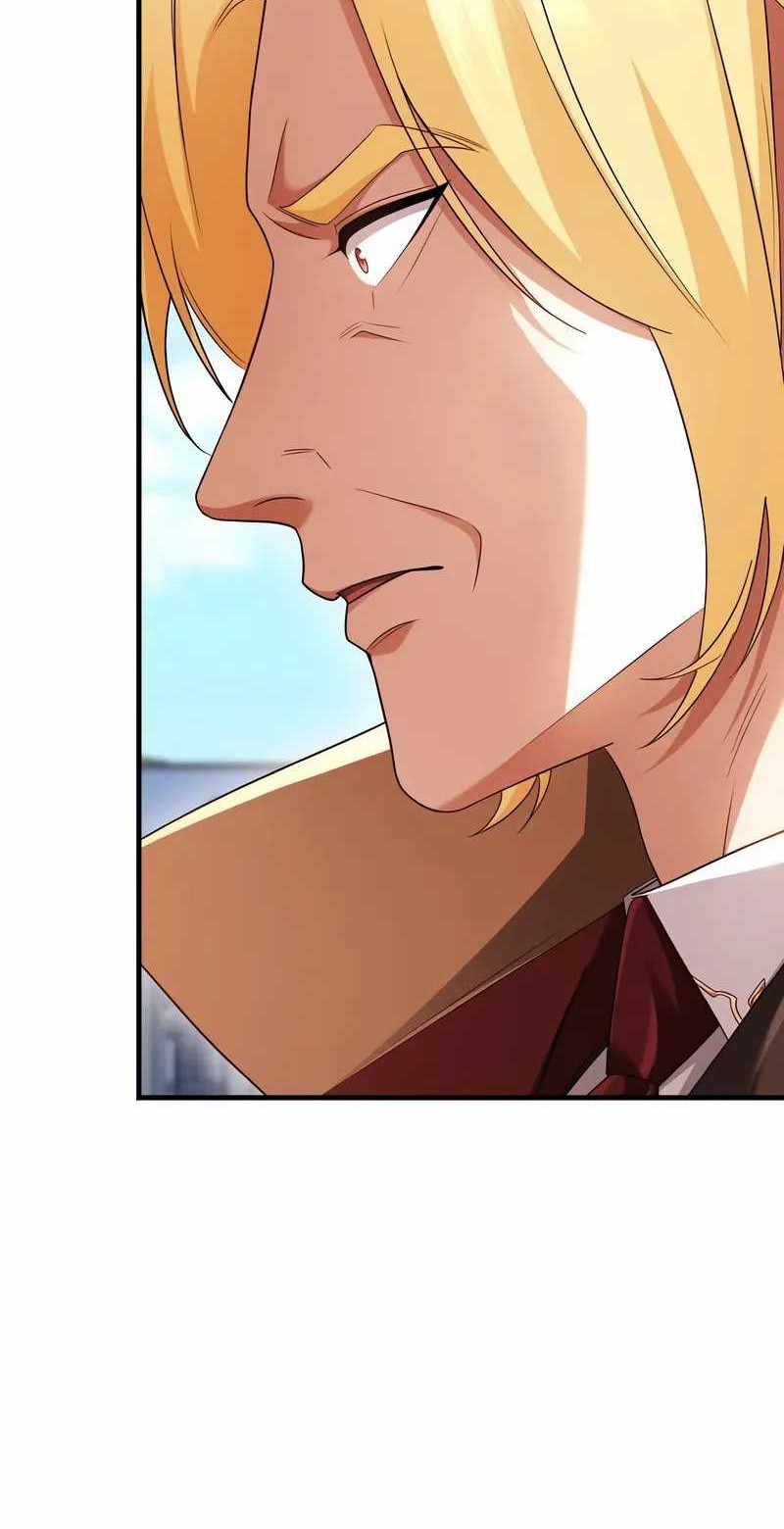 Mightiest Melee Magician Chapter 58 Gambar 34
