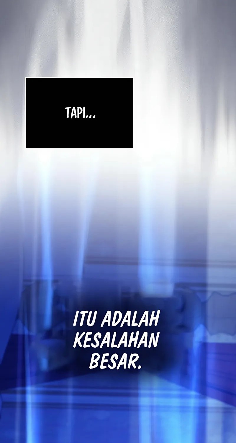 Mightiest Melee Magician Chapter 59 Gambar 40
