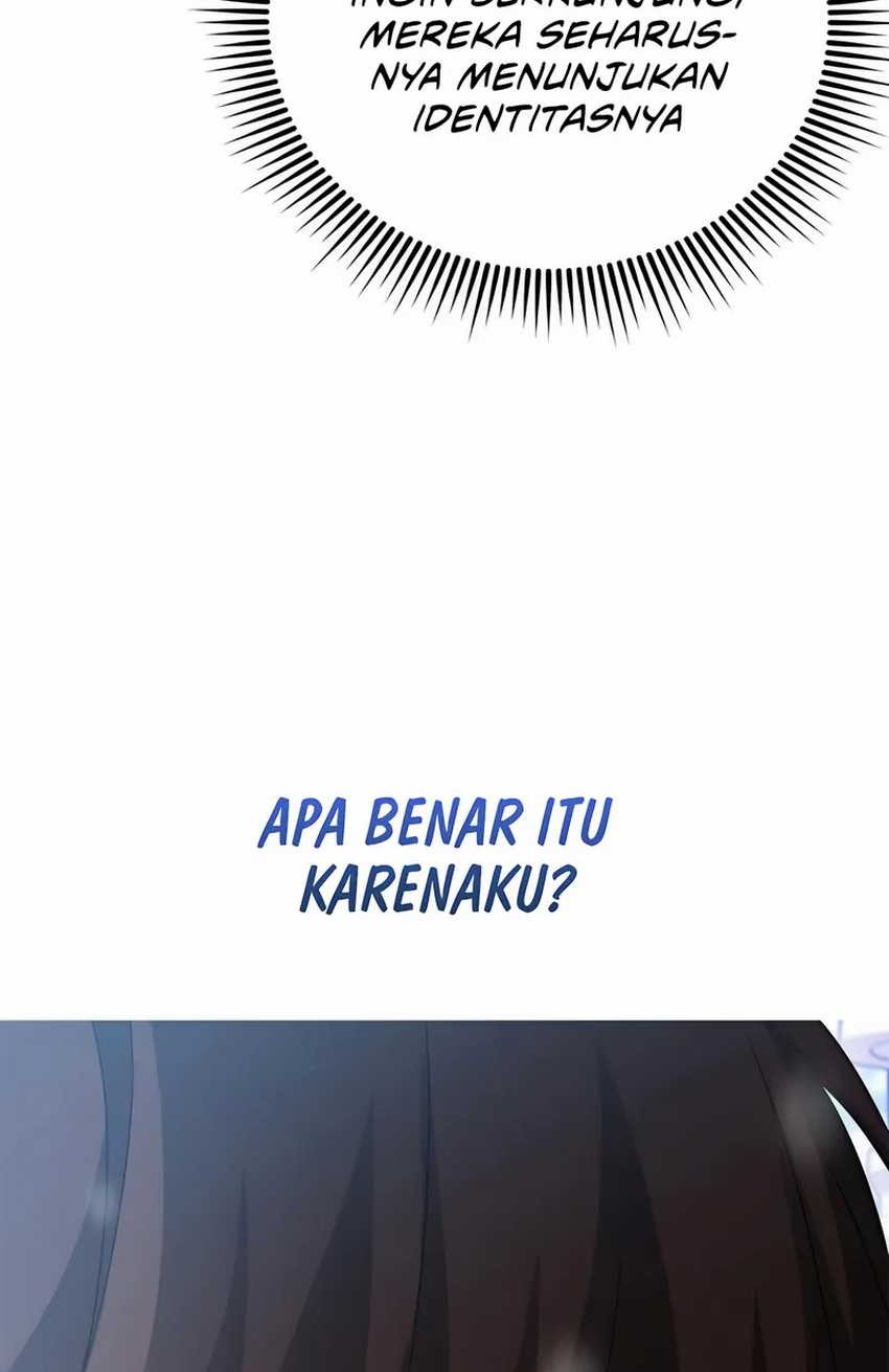 Mightiest Melee Magician Chapter 62 Gambar 45