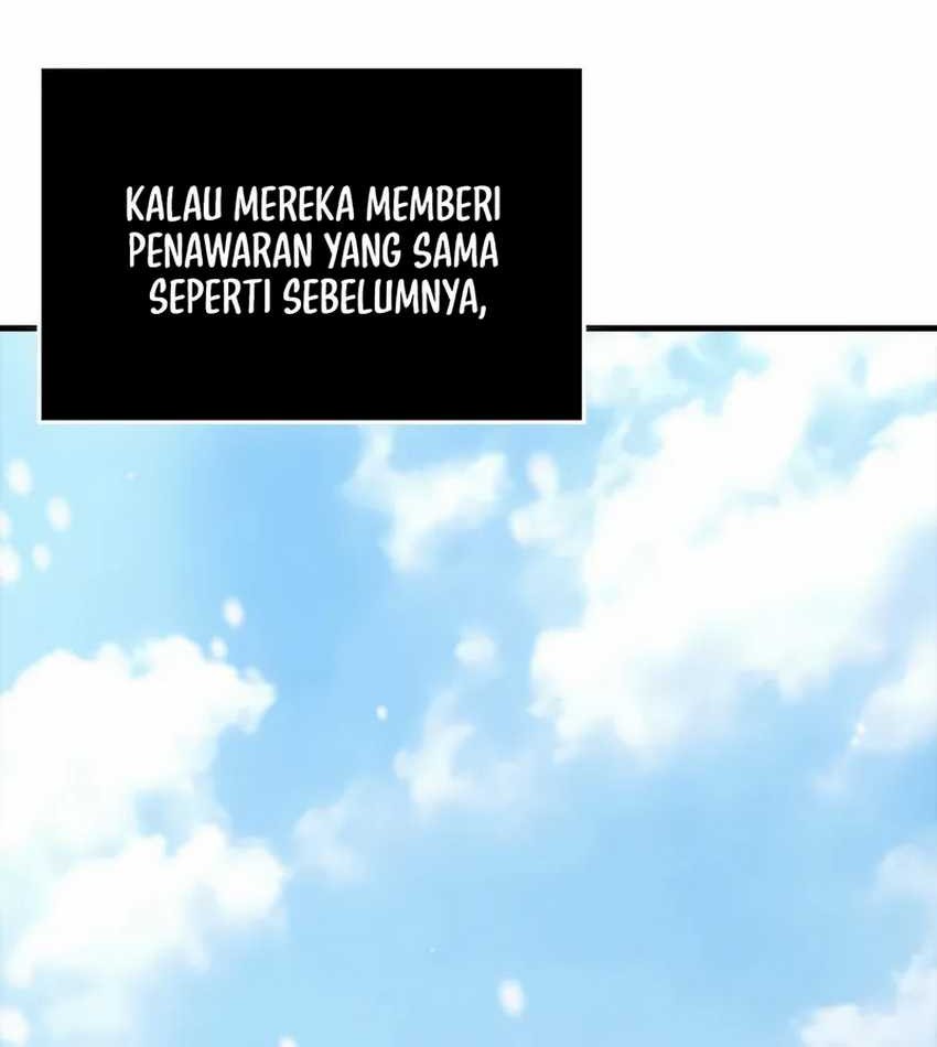 Mightiest Melee Magician Chapter 62 Gambar 48