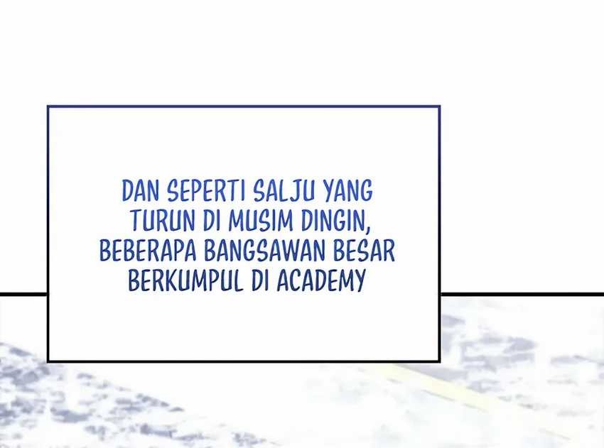 Mightiest Melee Magician Chapter 62 Gambar 3