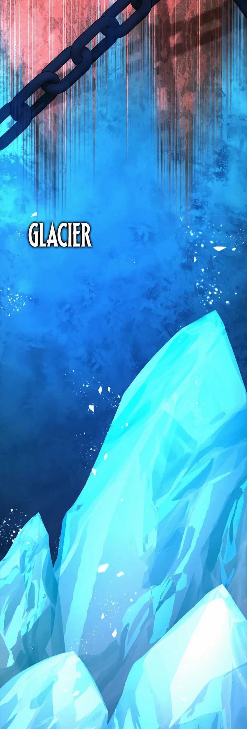 Mightiest Melee Magician Chapter 62 Gambar 55