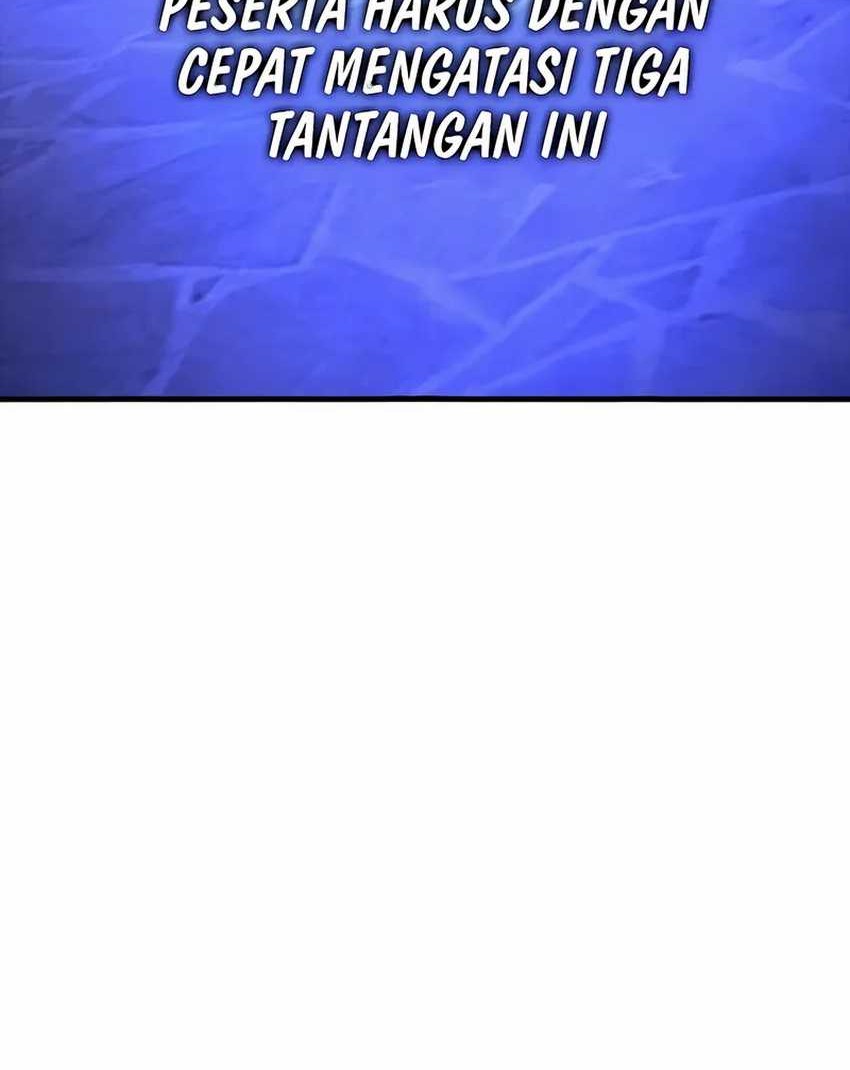 Mightiest Melee Magician Chapter 62 Gambar 58