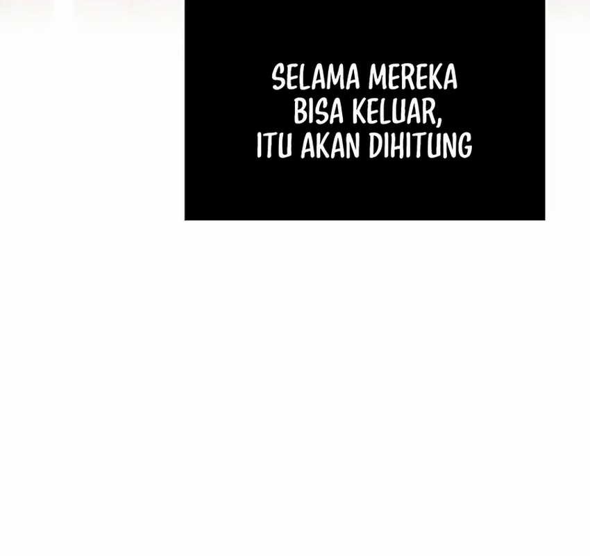 Mightiest Melee Magician Chapter 62 Gambar 65