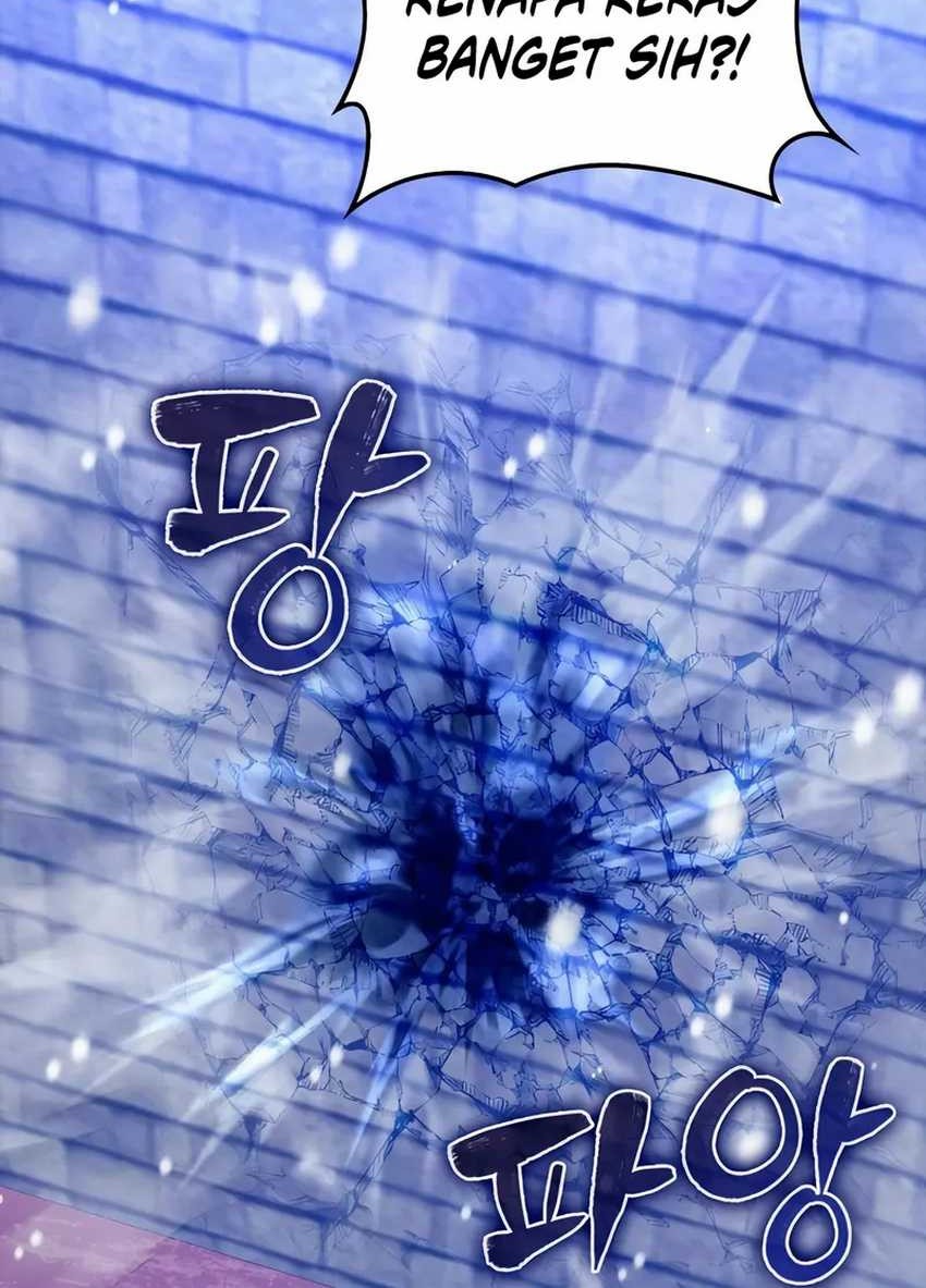 Mightiest Melee Magician Chapter 62 Gambar 68