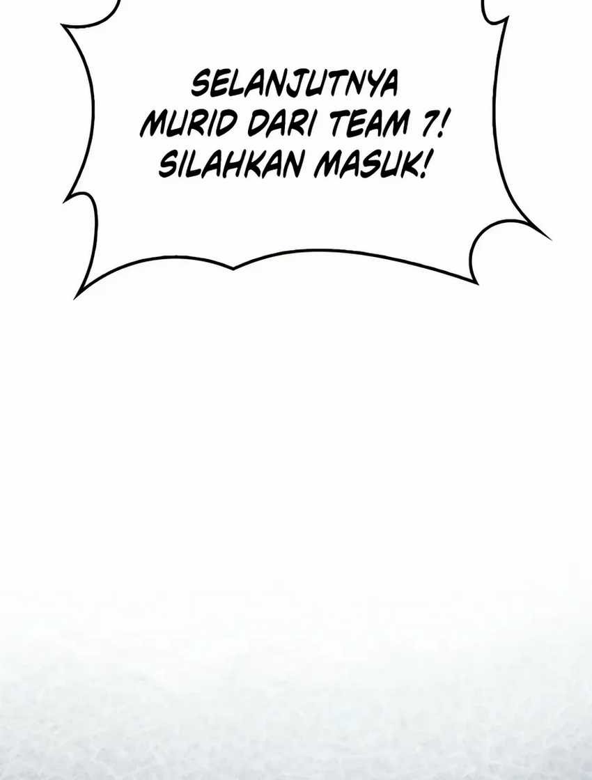Mightiest Melee Magician Chapter 62 Gambar 76