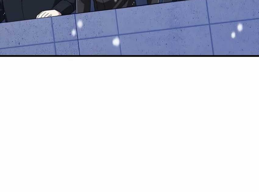 Mightiest Melee Magician Chapter 62 Gambar 79