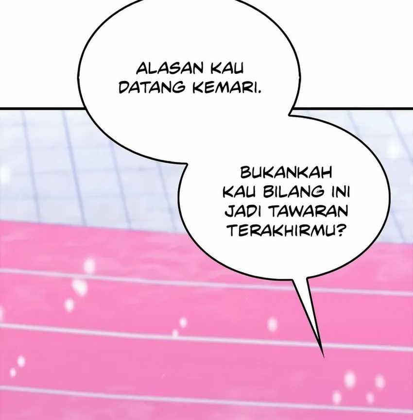 Mightiest Melee Magician Chapter 62 Gambar 82