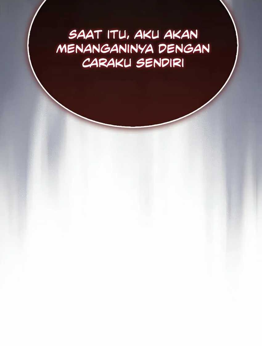 Mightiest Melee Magician Chapter 62 Gambar 85