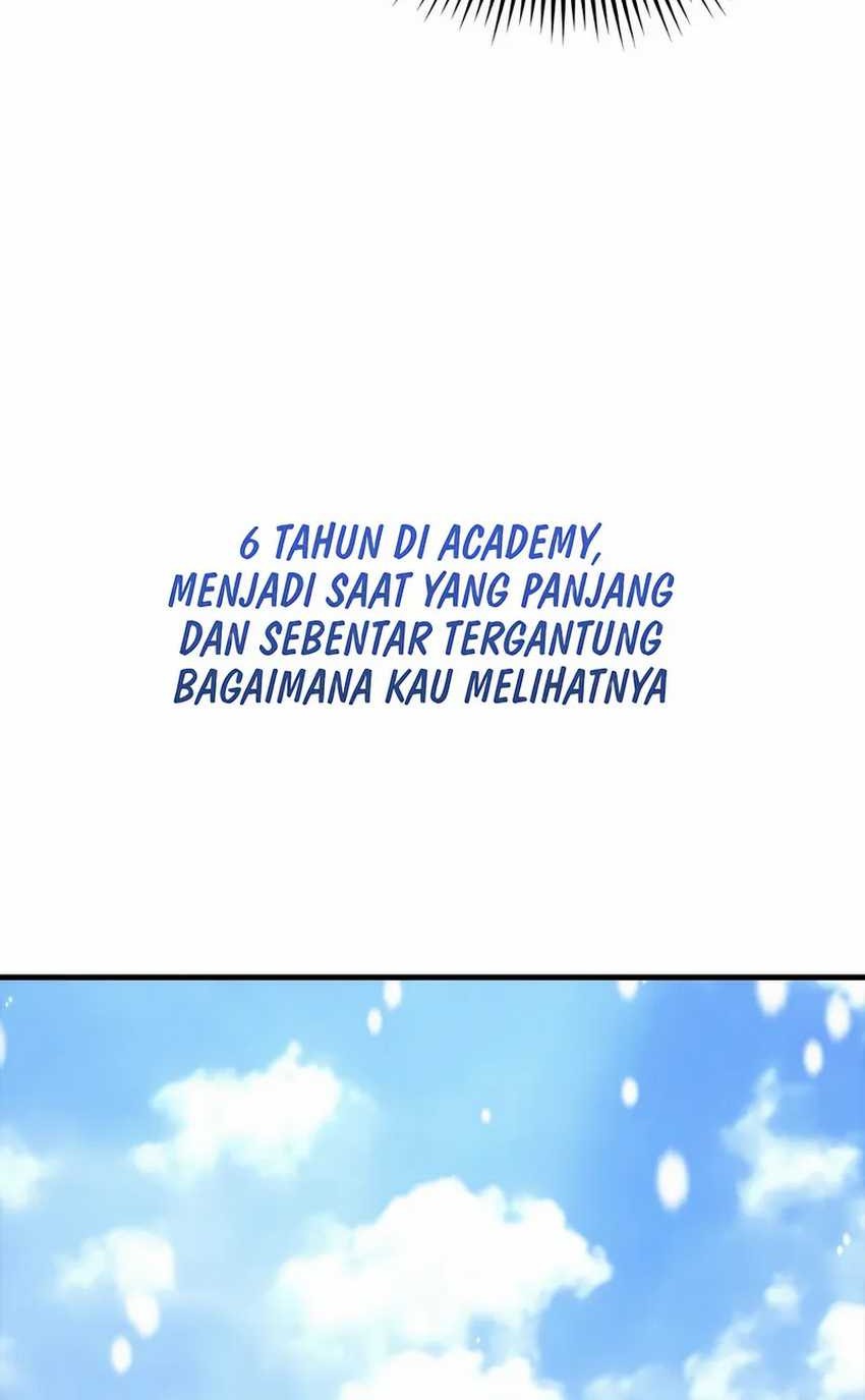 Mightiest Melee Magician Chapter 62 Gambar 9