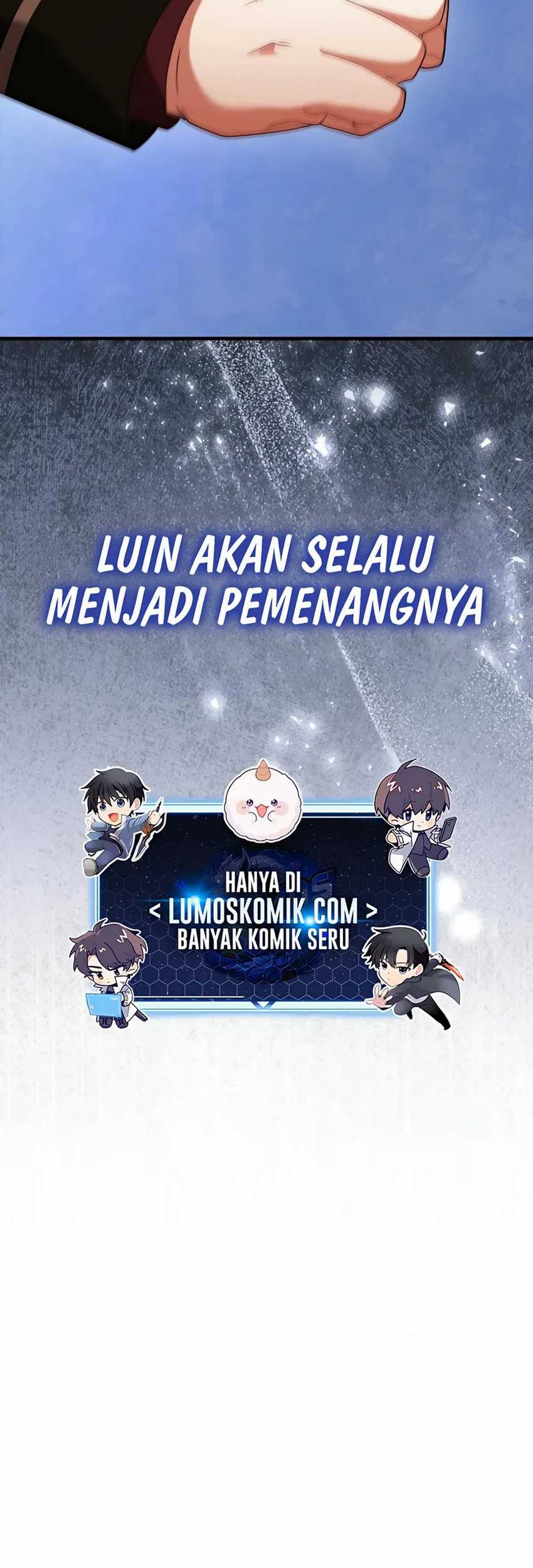 Mightiest Melee Magician Chapter 62 Gambar 103
