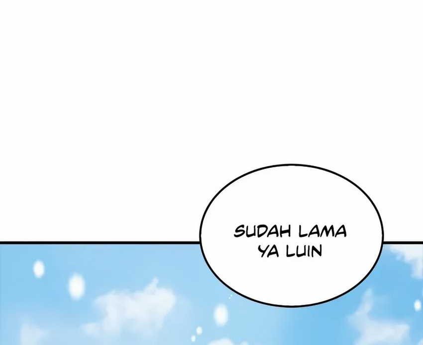 Mightiest Melee Magician Chapter 62 Gambar 24