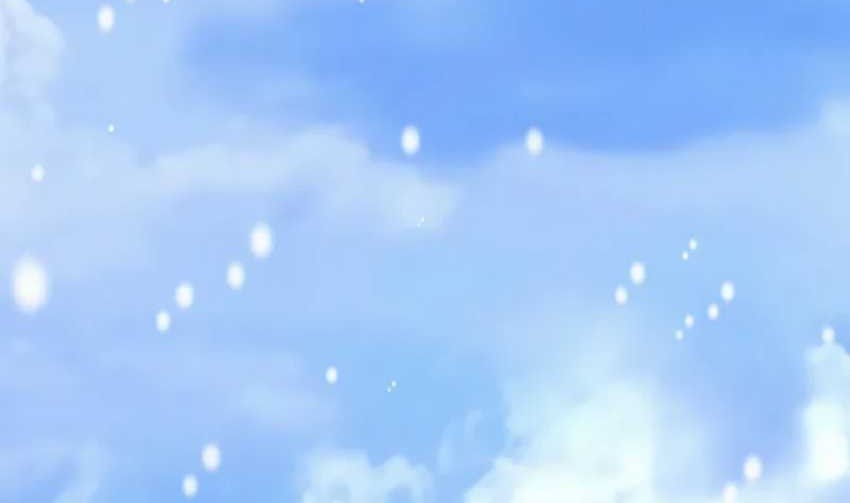Mightiest Melee Magician Chapter 63 Gambar 33