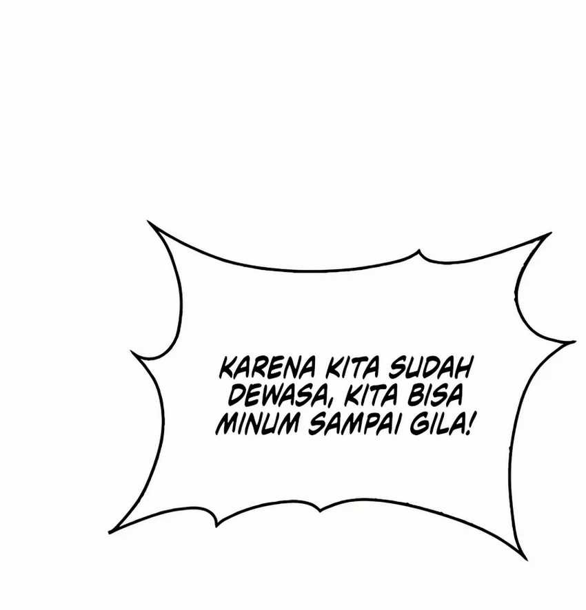 Mightiest Melee Magician Chapter 63 Gambar 44