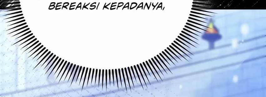 Mightiest Melee Magician Chapter 63 Gambar 3