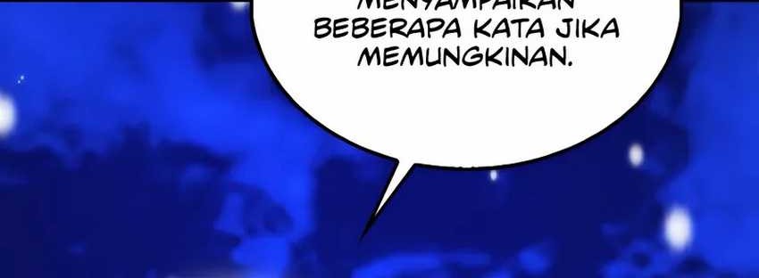 Mightiest Melee Magician Chapter 63 Gambar 58