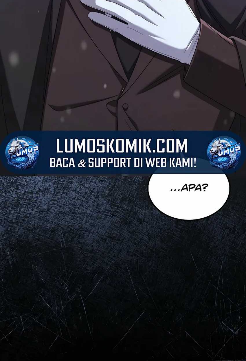 Mightiest Melee Magician Chapter 63 Gambar 61