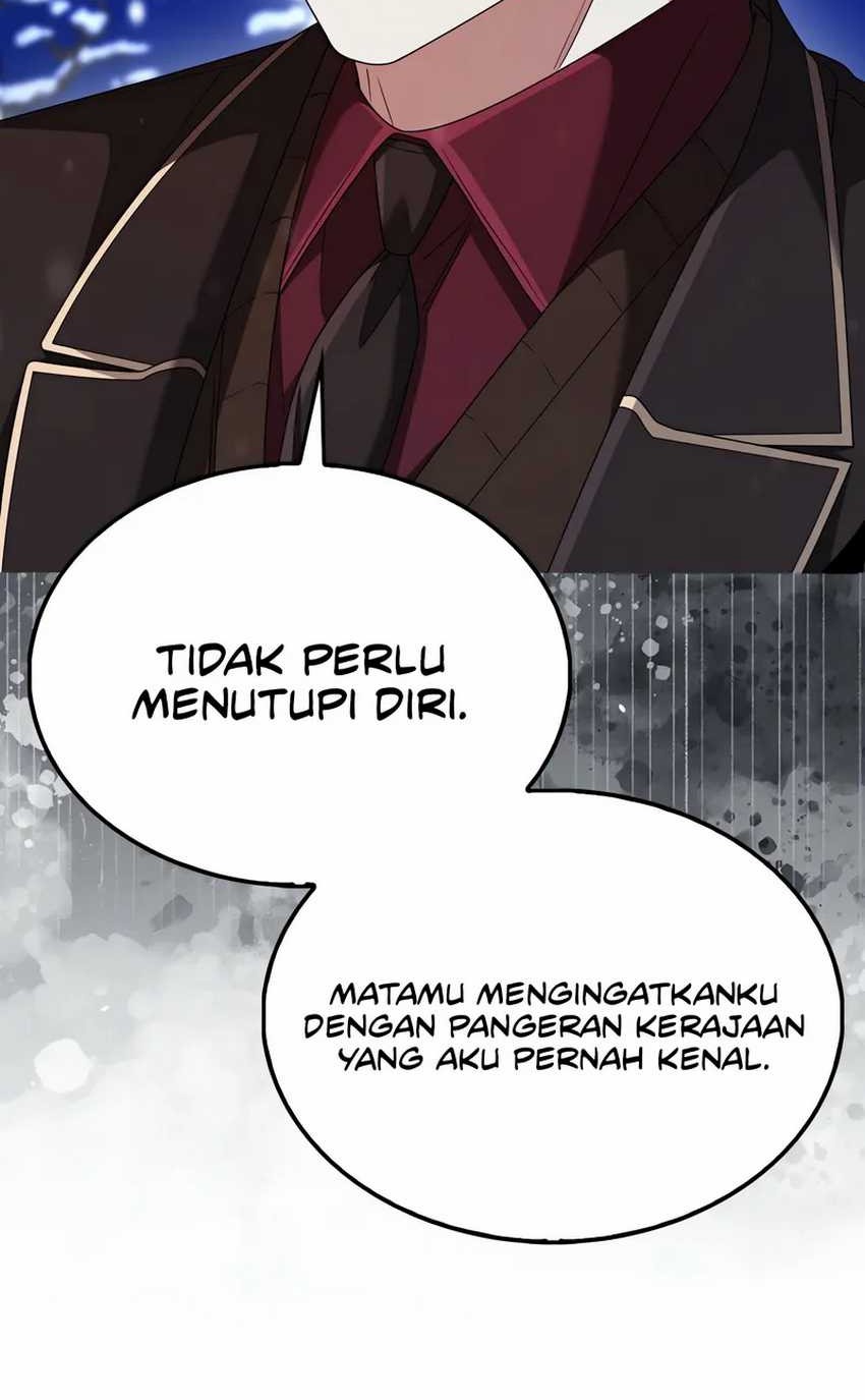 Mightiest Melee Magician Chapter 63 Gambar 64