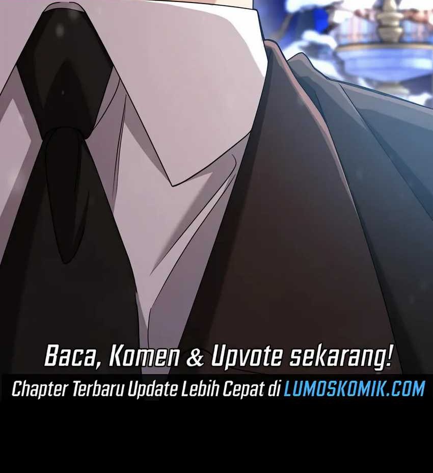 Mightiest Melee Magician Chapter 63 Gambar 69