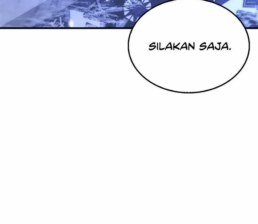 Mightiest Melee Magician Chapter 63 Gambar 72
