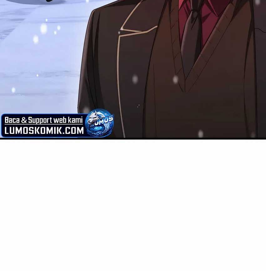 Mightiest Melee Magician Chapter 63 Gambar 82