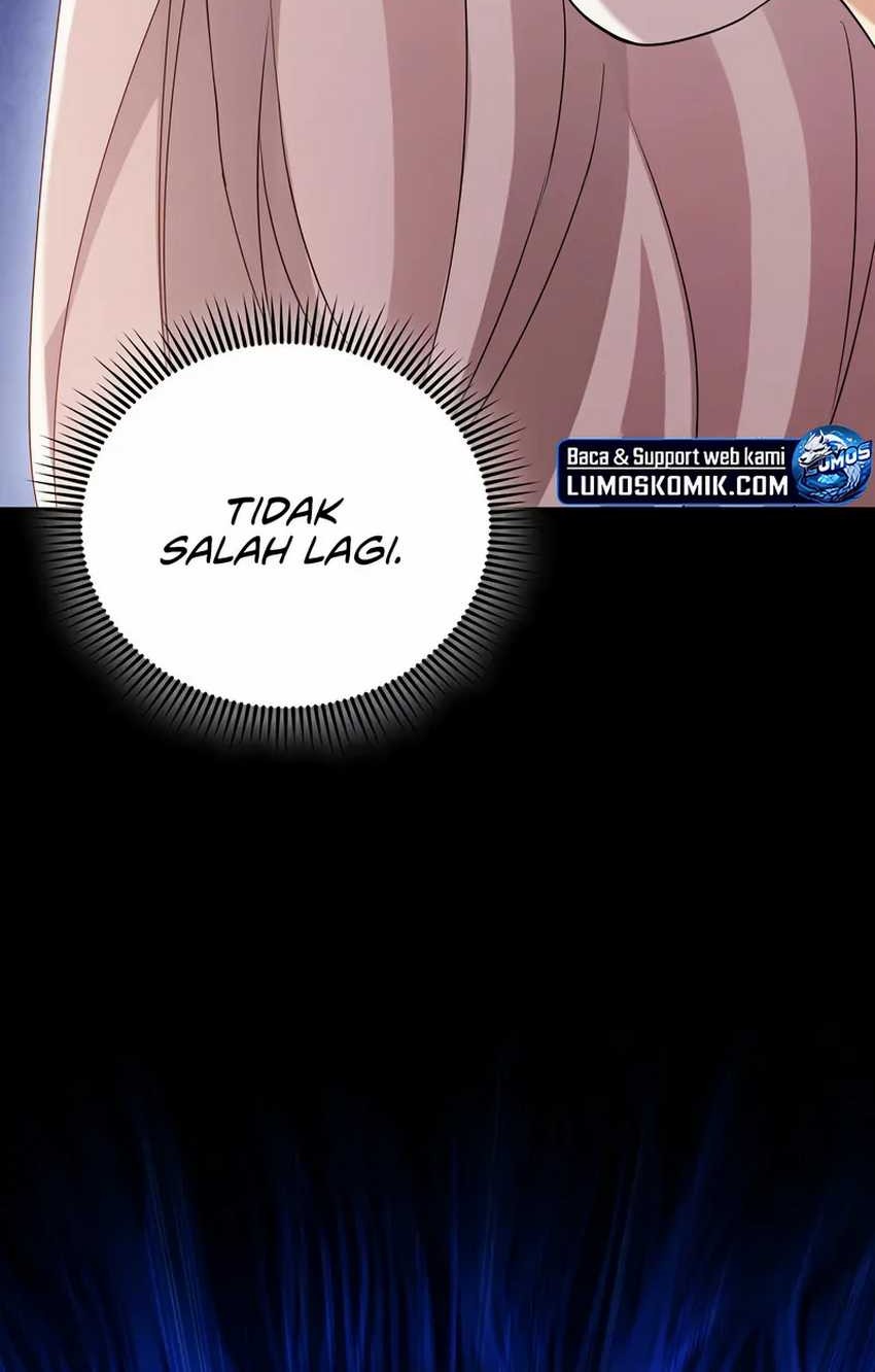 Mightiest Melee Magician Chapter 63 Gambar 15