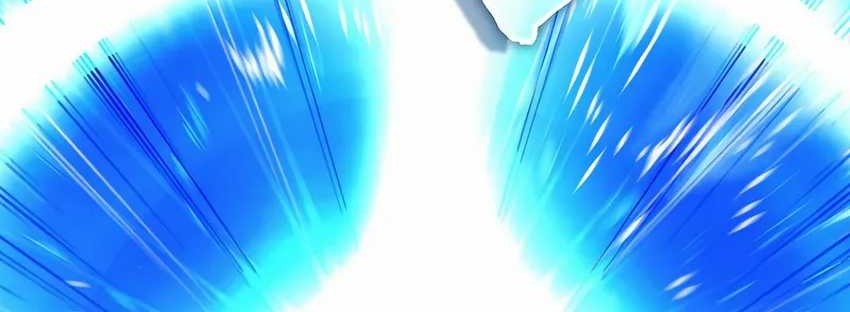 Mightiest Melee Magician Chapter 63 Gambar 18