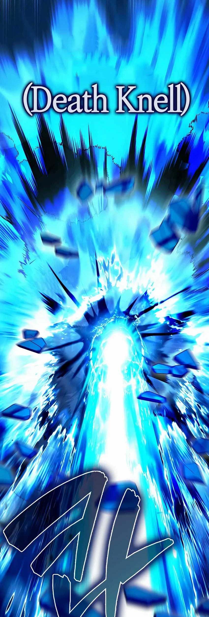 Mightiest Melee Magician Chapter 63 Gambar 20