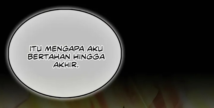 Mightiest Melee Magician Chapter 64 Gambar 33