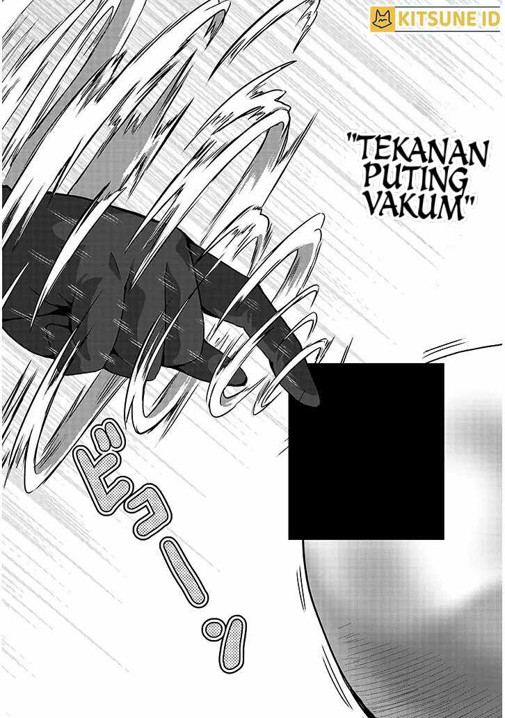 Milk-shibori Hunter no Isekai Sakunyuuki ~Nouka no Saenai Otoko ga Arayuru Shuzoku no Chiku-B o Moteasobi-toriko ni Suru~ Chapter 4 Gambar 30