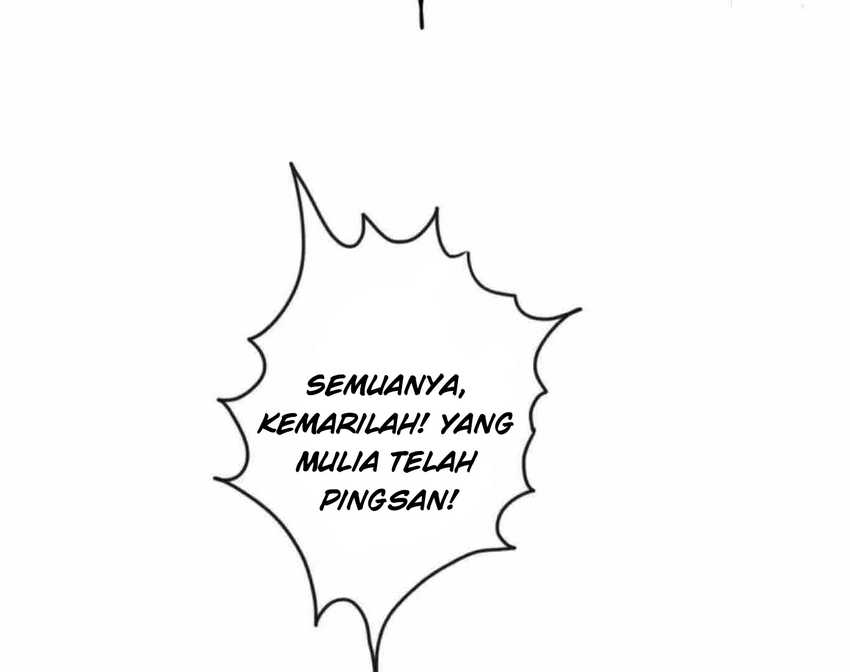Ming Dynasty’s Failure Chapter 32 Gambar 19