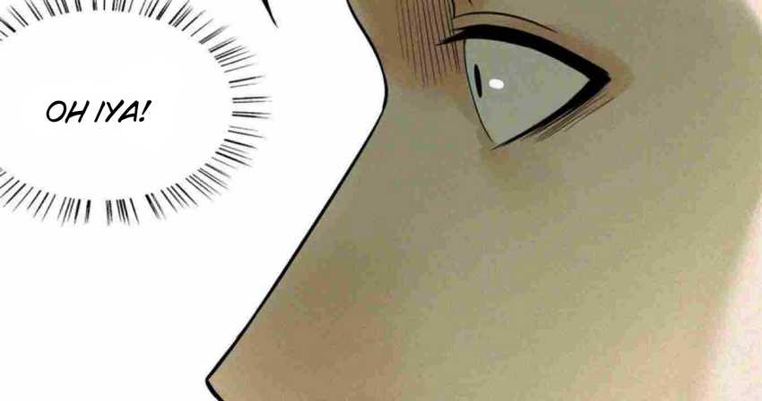 Ming Dynasty’s Failure Chapter 32 Gambar 55