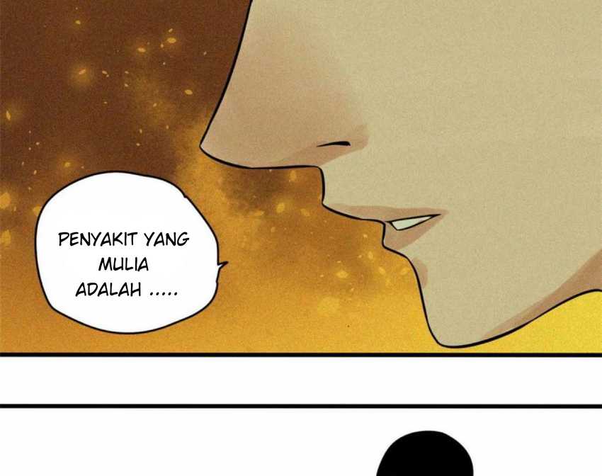 Ming Dynasty’s Failure Chapter 32 Gambar 59