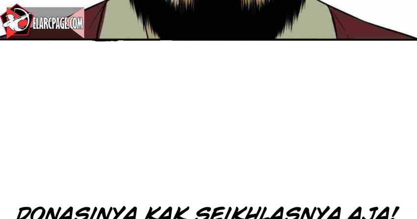 Ming Dynasty’s Failure Chapter 35 Gambar 41