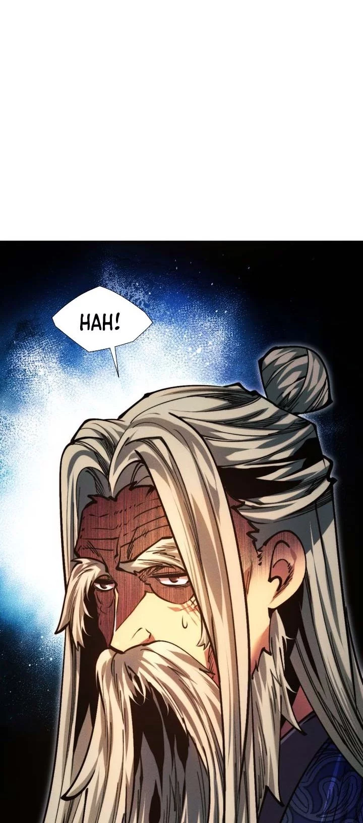 Modern Man Who Fall Into Murim Chapter 112 Gambar 65