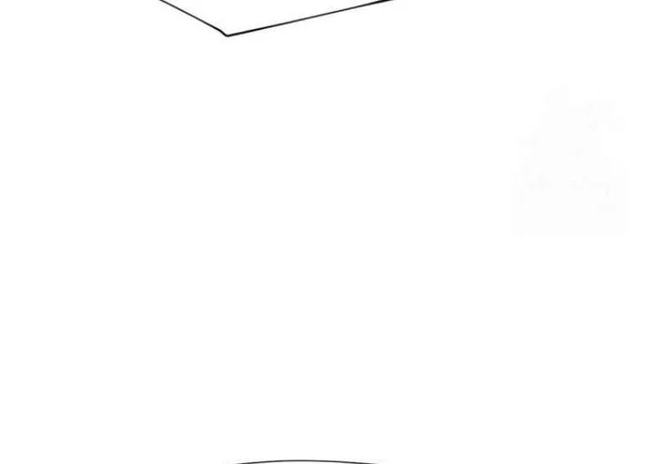 Modern Man Who Fall Into Murim Chapter 114 Gambar 25