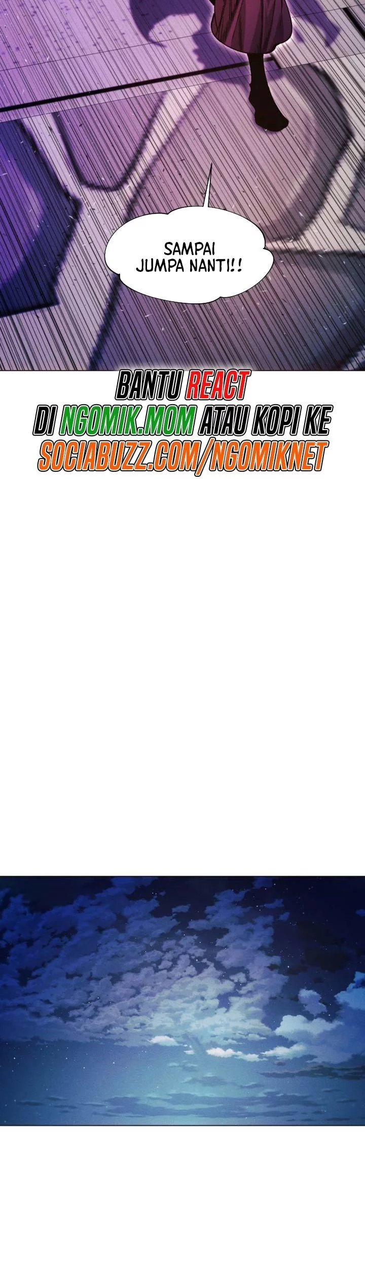 Modern Man Who Fall Into Murim Chapter 115 Gambar 52