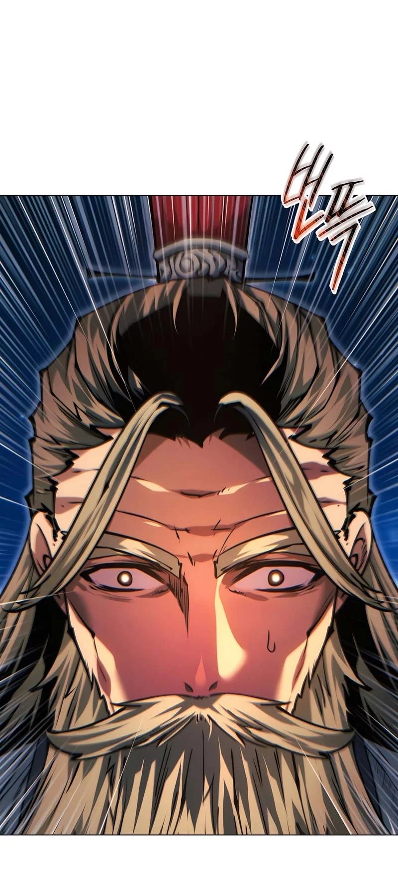 Modern Man Who Fall Into Murim Chapter 116 Gambar 27